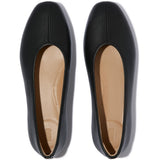 Women's Fitflop Delicato High-Cut Flats