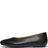 Women's Fitflop Delicato High-Cut Flats