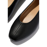 Women's Fitflop Delicato High-Cut Flats