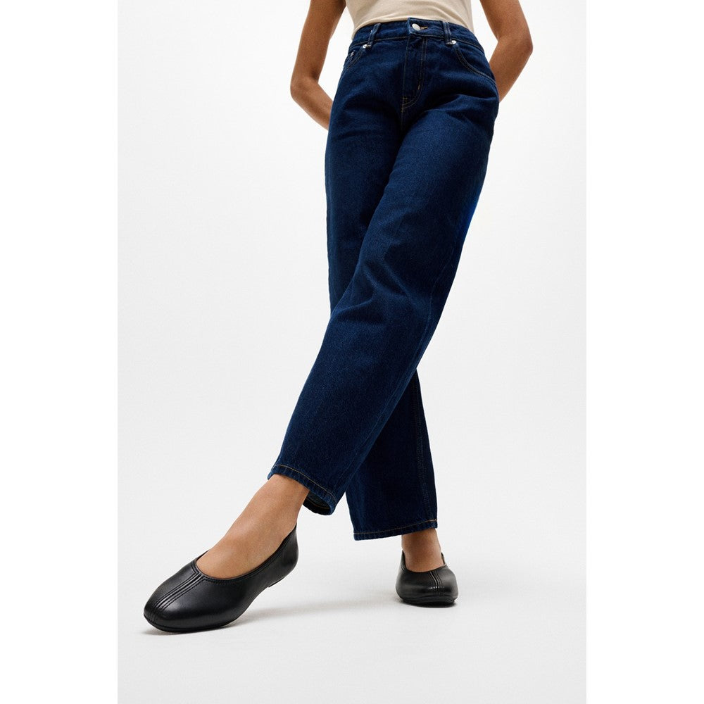 Women's Fitflop Delicato High-Cut Flats