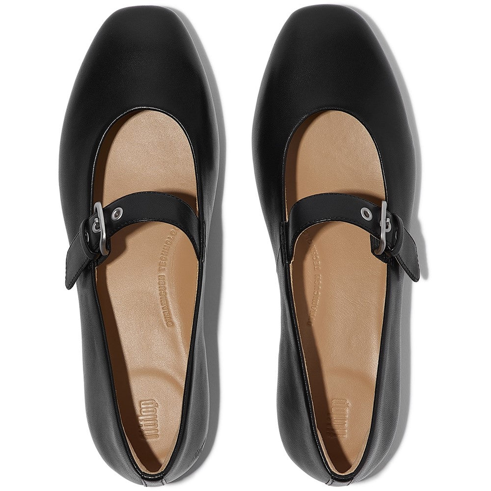 Women's Fitflop Delicato Mary Janes