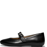 Women's Fitflop Delicato Mary Janes