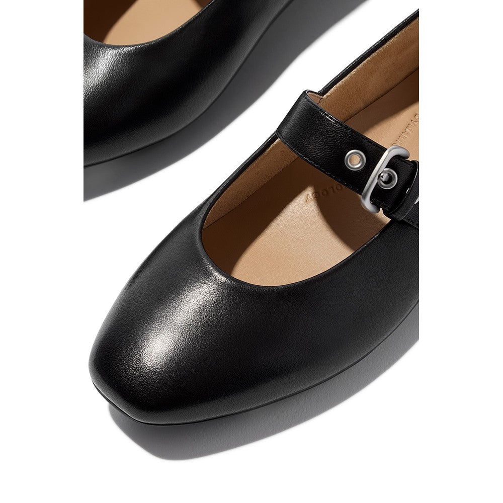 Women's Fitflop Delicato Mary Janes
