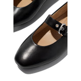 Women's Fitflop Delicato Mary Janes