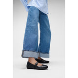 Women's Fitflop Delicato Mary Janes