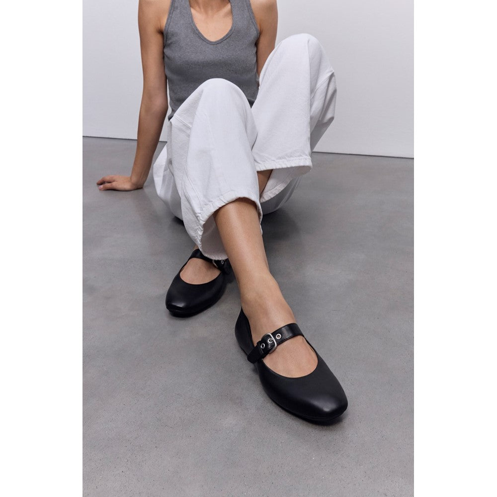Women's Fitflop Delicato Mary Janes