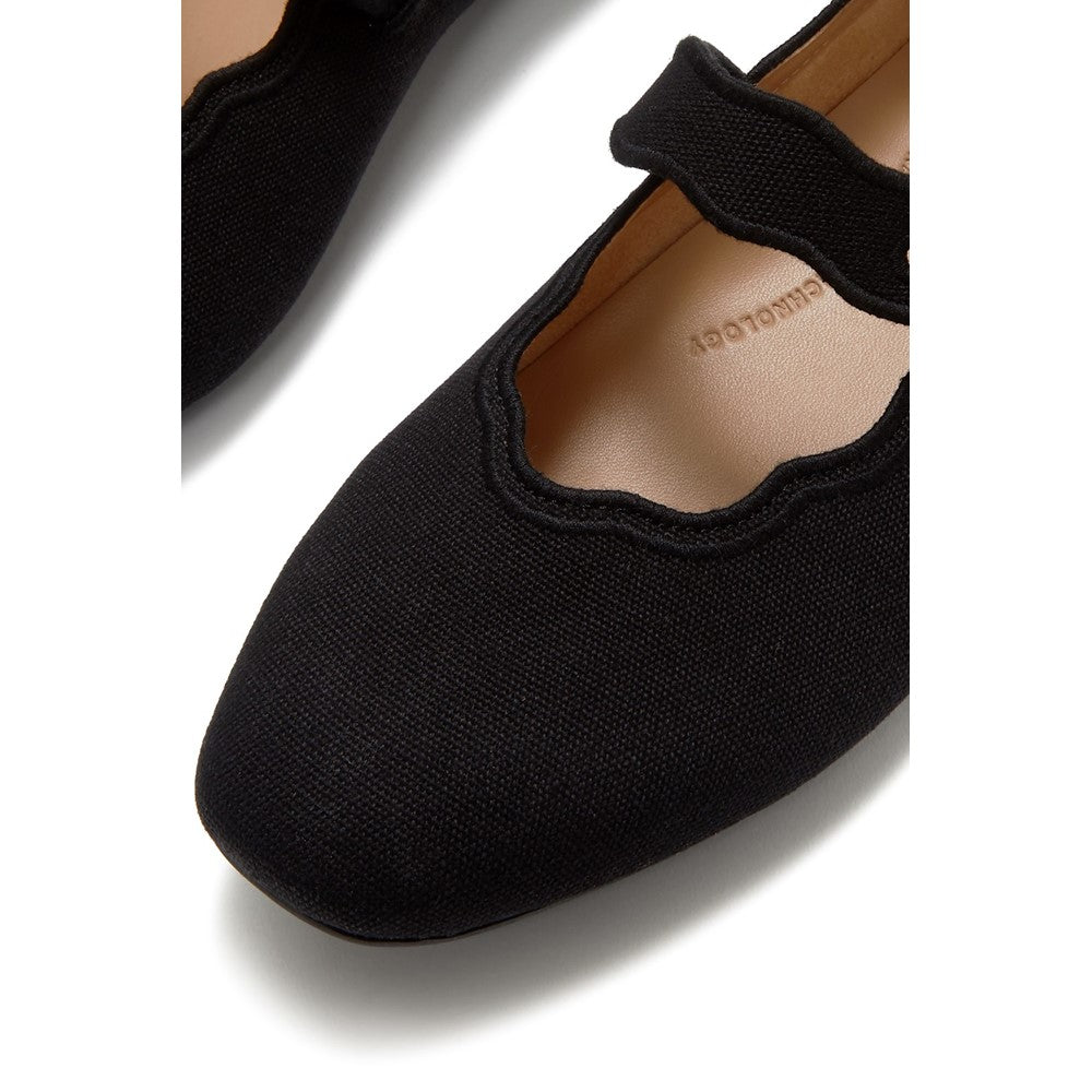 Women's Fitflop Delicato Wave-Edge Mary Janes