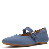 Women's Fitflop Delicato Wave-Edge Mary Janes