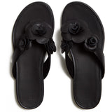 Women's Fitflop Gracie Flower Flip-Flops