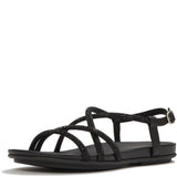 Women's Fitflop Gracie Crystal Strappy Sandals