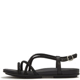 Women's Fitflop Gracie Crystal Strappy Sandals