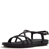 Women's Fitflop Gracie Strappy Sandals