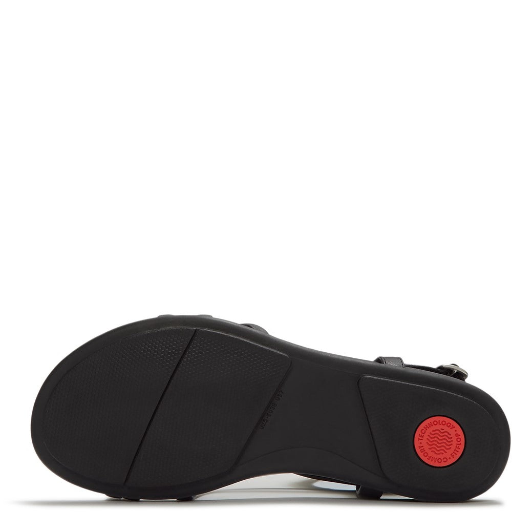 Women's Fitflop Gracie Strappy Sandals