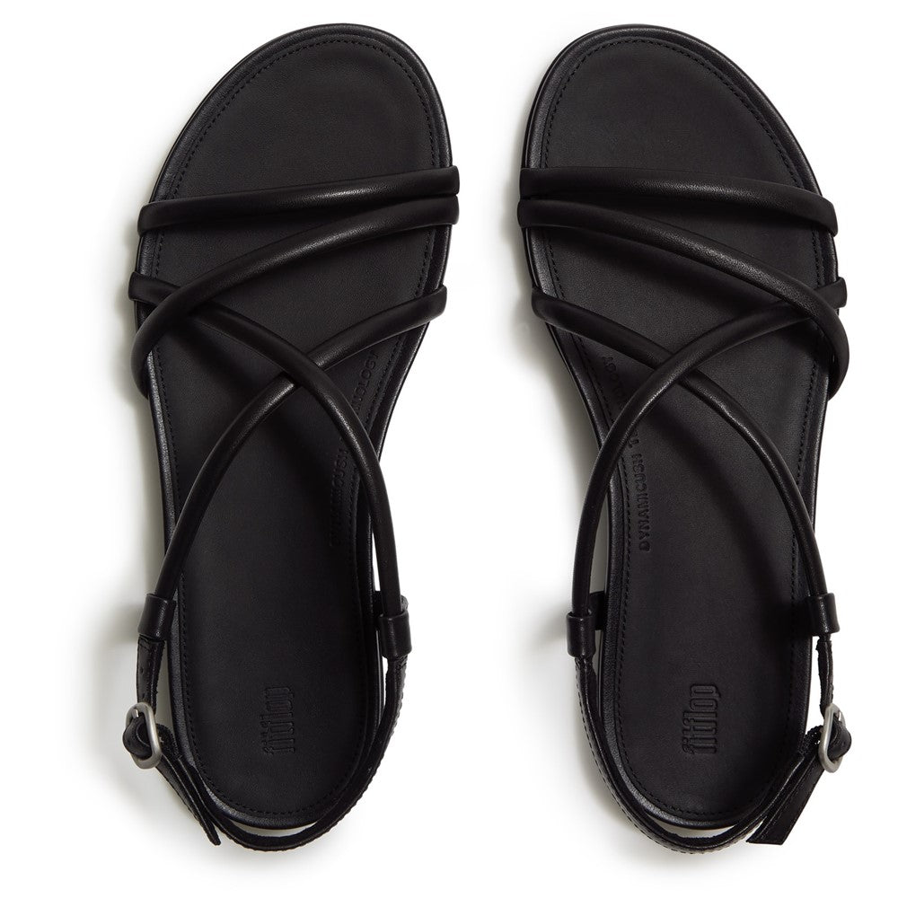 Women's Fitflop Gracie Strappy Sandals