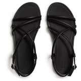 Women's Fitflop Gracie Strappy Sandals