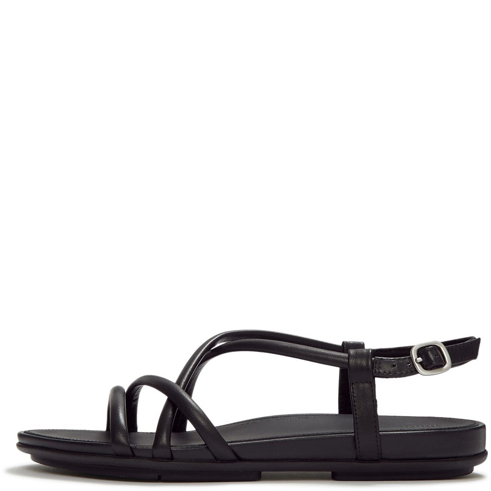 Women's Fitflop Gracie Strappy Sandals