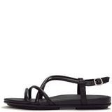Women's Fitflop Gracie Strappy Sandals