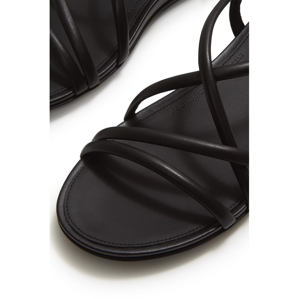 Women's Fitflop Gracie Strappy Sandals
