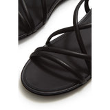 Women's Fitflop Gracie Strappy Sandals