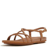 Women's Fitflop Gracie Strappy Sandals