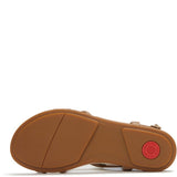 Women's Fitflop Gracie Strappy Sandals