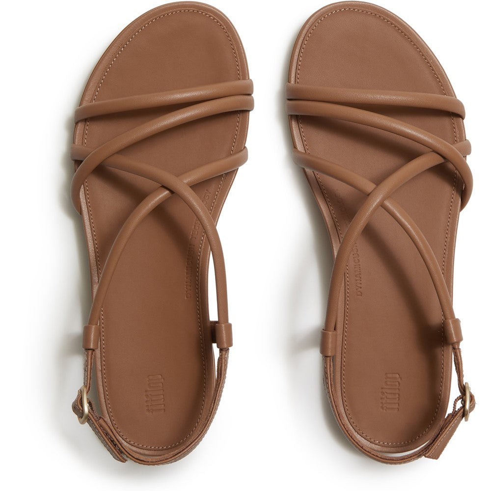 Women's Fitflop Gracie Strappy Sandals