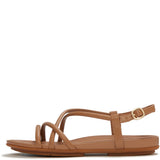 Women's Fitflop Gracie Strappy Sandals