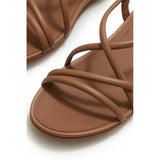 Women's Fitflop Gracie Strappy Sandals
