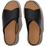 Women's Fitflop Platfforms Espadrille