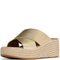 platino