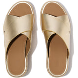Women's Fitflop Platfforms Espadrille