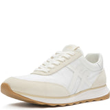 Women's Fitflop Retro-Q FF Sneakers