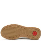 Women's Fitflop Retro-Q FF Sneakers