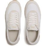 Women's Fitflop Retro-Q FF Sneakers