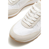 Women's Fitflop Retro-Q FF Sneakers