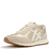 Women's Fitflop Retro-Q FF Sneaker
