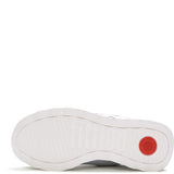 Women's Fitflop Retro-Q FF Sneaker