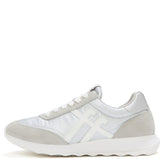 Women's Fitflop Retro-Q FF Sneaker