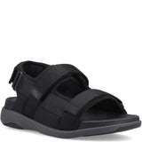 Men's Fitflop F-Mode Go Sandals
