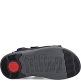 Men's Fitflop F-Mode Go Sandals