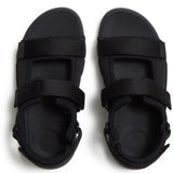 Men's Fitflop F-Mode Go Sandals
