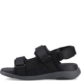 Men's Fitflop F-Mode Go Sandals