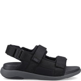 Men's Fitflop F-Mode Go Sandals