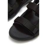 Men's Fitflop F-Mode Go Sandals