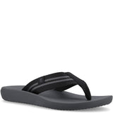 Men's Fitflop iQushion Flip-Flops