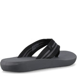 Men's Fitflop iQushion Flip-Flops