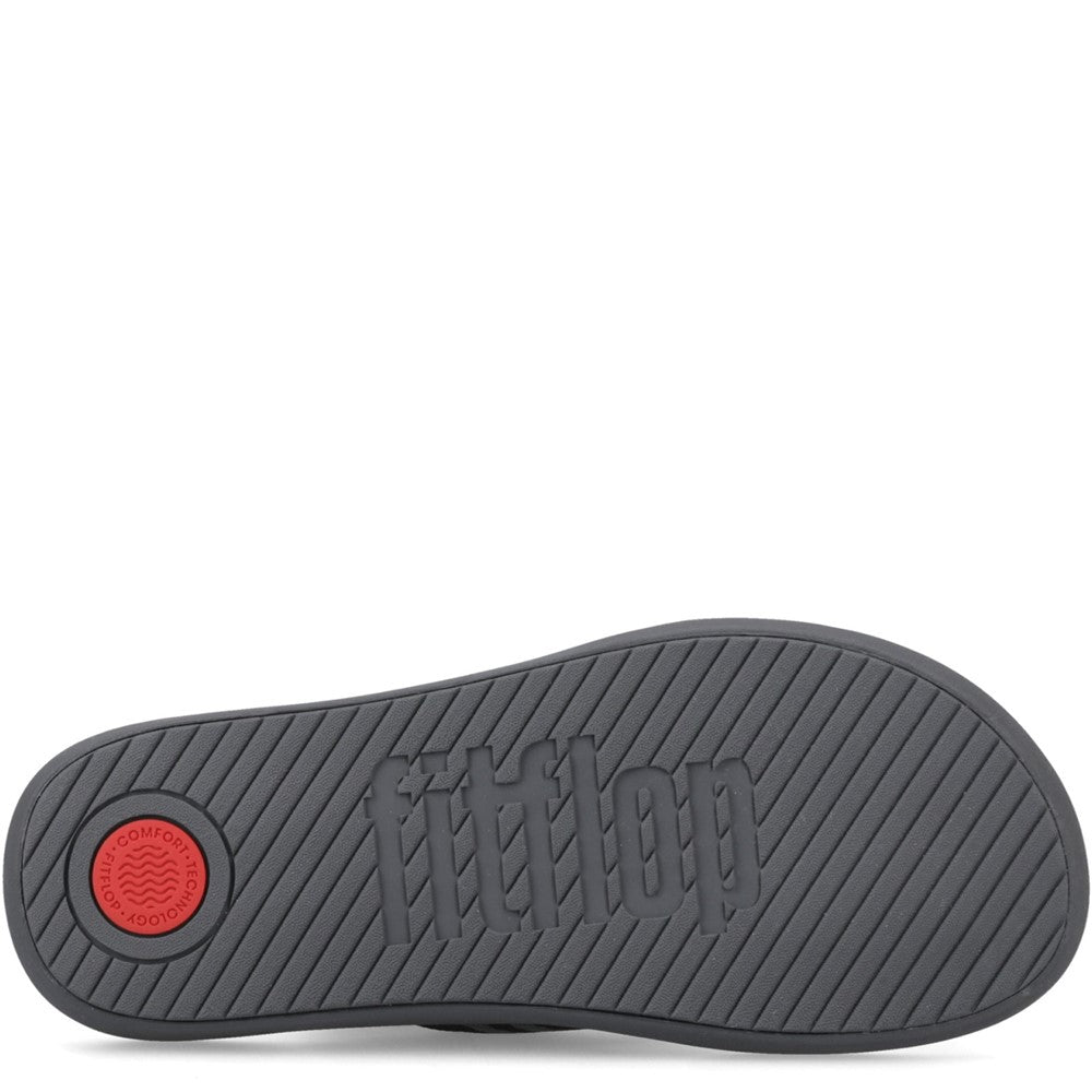 Men's Fitflop iQushion Flip-Flops