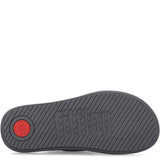 Men's Fitflop iQushion Flip-Flops