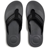 Men's Fitflop iQushion Flip-Flops