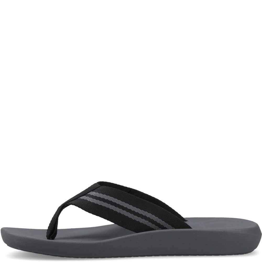 Men's Fitflop iQushion Flip-Flops